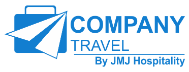 Company Travel